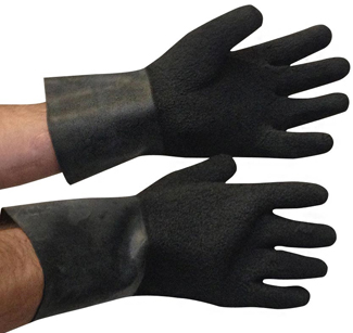 Drysuit Gloves